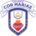 Colégio Cor Mariae
